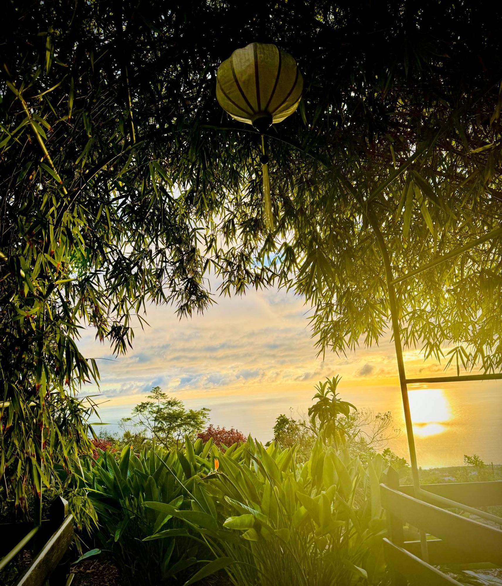 Tias Ii Holiday home