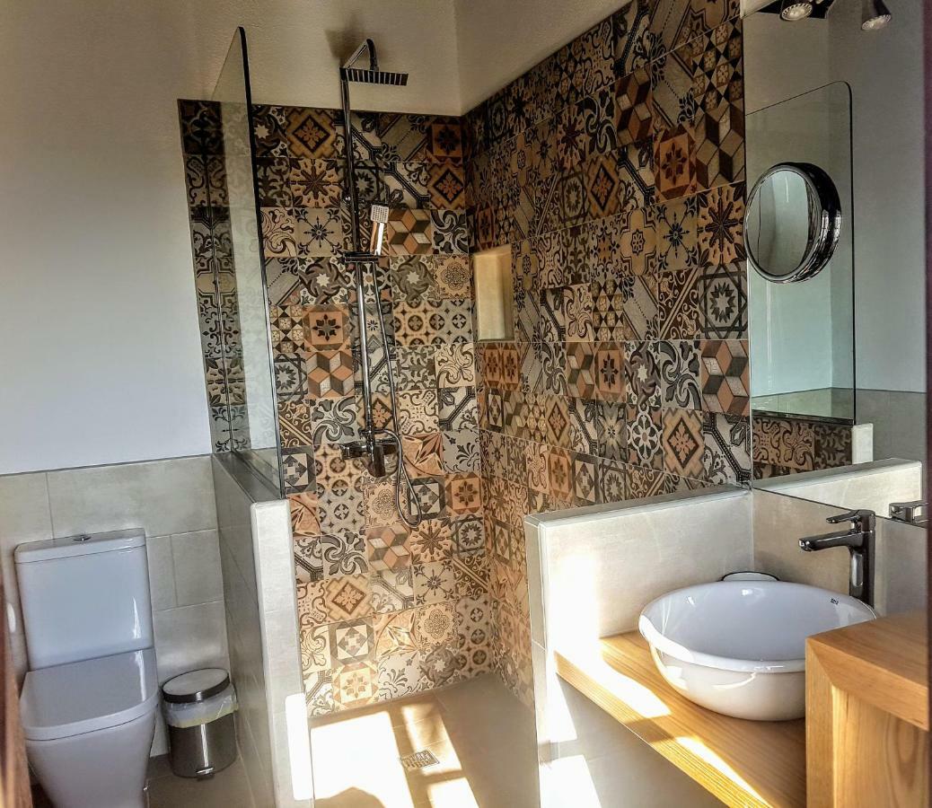 Tias Ii Holiday home