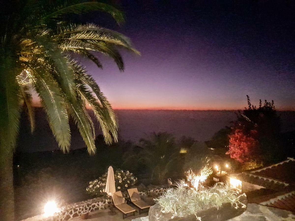 Tias Ii Holiday home